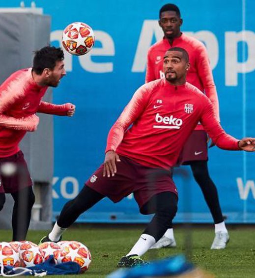 乐虎游戏国际概况