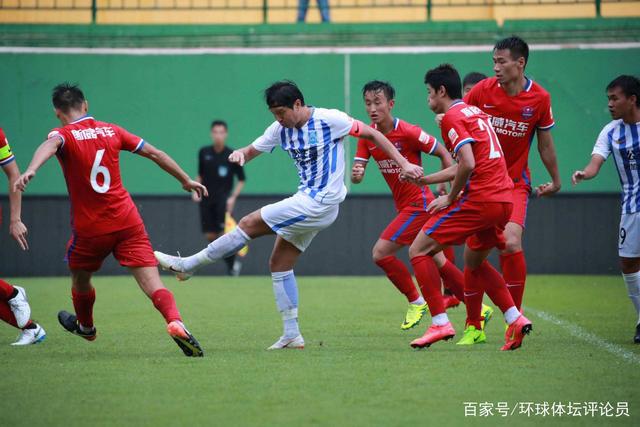 全力备战新奥运周期 科学化训练人才培训班开班