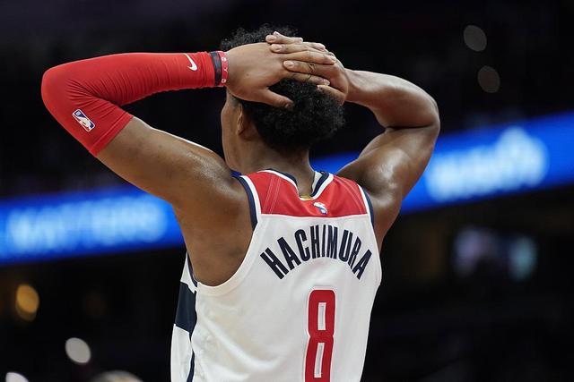 全力备战新奥运周期 科学化训练人才培训班开班