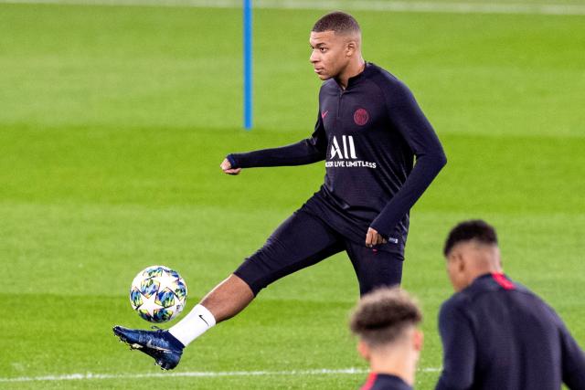 击败巴西队后韩旭反思：开局阶段我没做好准备