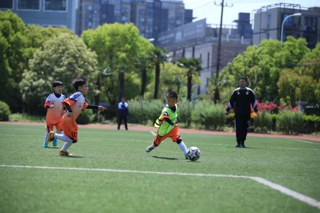 勇士双向合同再签一名后卫 夏季联赛场均16分