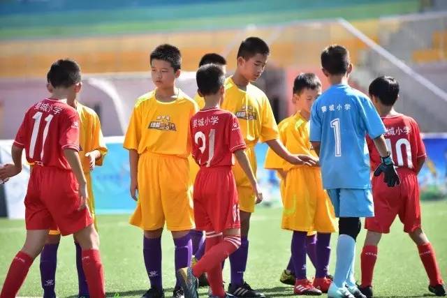 历史主帅支出榜：瓜帅20.6亿欧居首