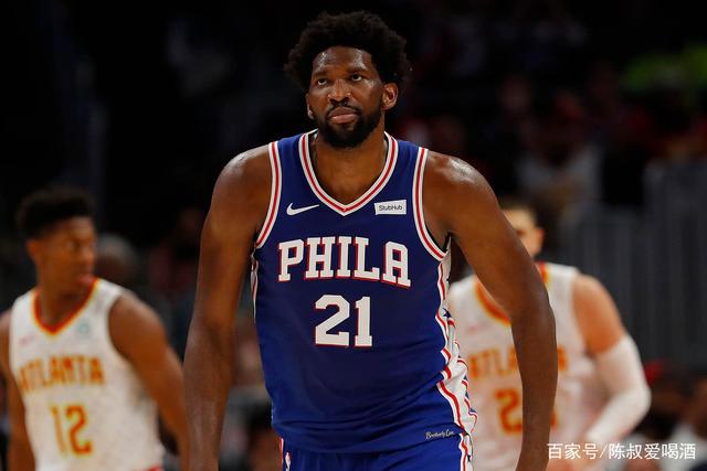 文班亚马25+7+9库里14分 马刺17分逆转胜勇士