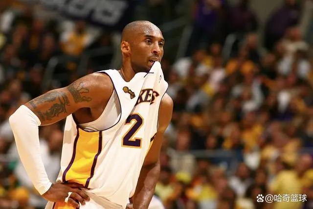 文班25+9马刺大胜爵士 布克40分太阳逆转快船