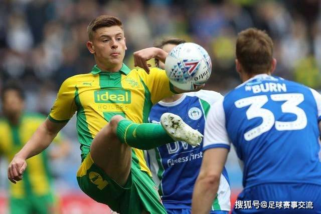 斯科拉里：C罗正在努力表现 为参加2026年世界杯