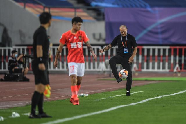 新赛季英超前瞻：红军卫冕难 阿森纳剑指破咒