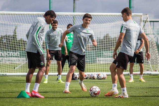 曼城迎重大伤病考验 太妃糖主场不惧或1-1打平