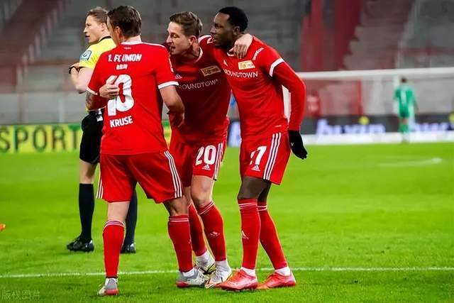 红蓝会曼城陷入怪圈 利物浦神锋发威盼一雪前耻