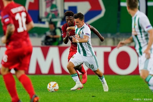 胡金秋16+8广厦胜同曦 张帆25分北控胜四川