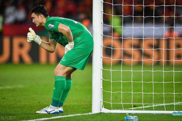 英联杯热刺战曼联存隐患 神数据示本场无平局