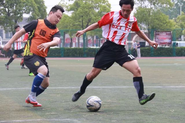 赢中国女选手的真是男人？金牌会递补给中国吗