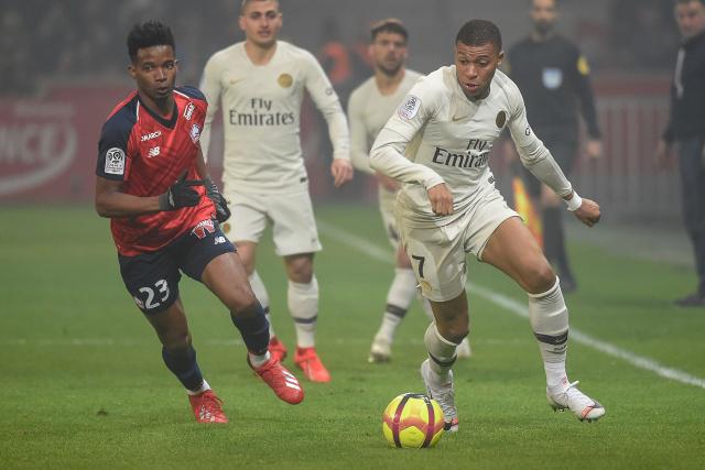 辽篮亚冠首个对手有3名前CBA外援 阿拉基领衔